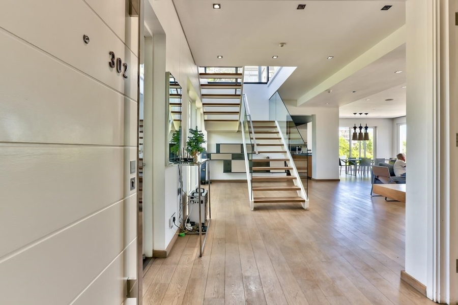 3 Bedroom Property for Sale in Waterfront Western Cape